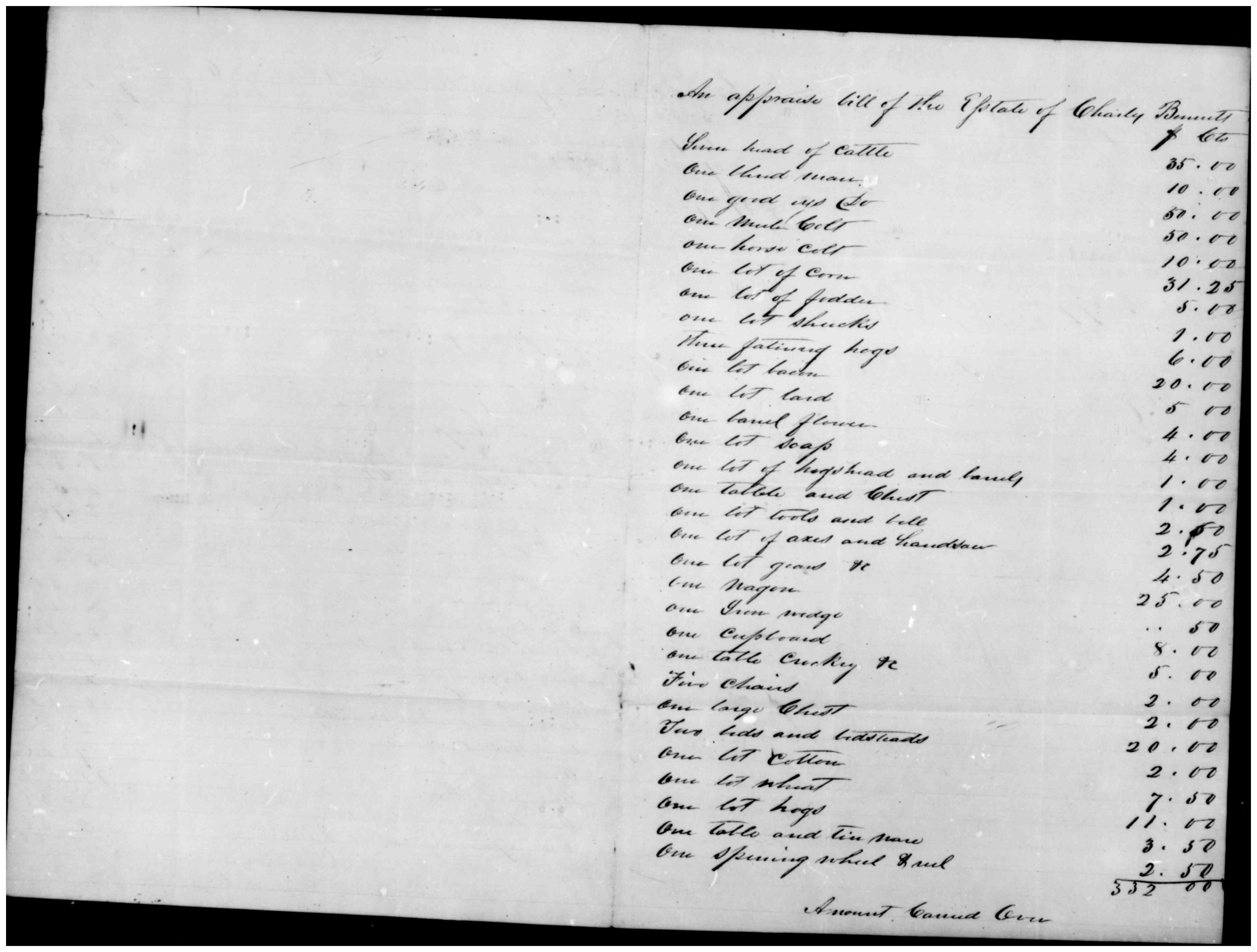 Document